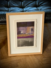 Load image into Gallery viewer, Projektion 9