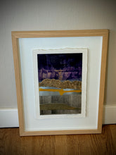 Load image into Gallery viewer, Projektion 11