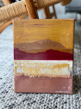 Load image into Gallery viewer, Nytt original! 9