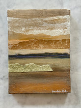 Load image into Gallery viewer, Nytt original! 7