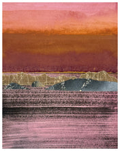 Load image into Gallery viewer, Sublimering 6