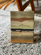 Load image into Gallery viewer, Nytt original! 2