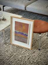 Load image into Gallery viewer, Sublimering 10
