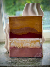 Load image into Gallery viewer, Nytt original! 9