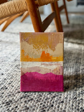 Load image into Gallery viewer, Nytt original! 1
