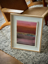 Load image into Gallery viewer, Sublimering 6