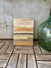 Load image into Gallery viewer, Nytt original! 7