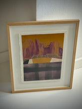 Load image into Gallery viewer, Sublimering 4