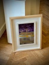 Load image into Gallery viewer, Projektion 11