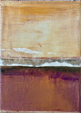 Load image into Gallery viewer, Nytt original! 3
