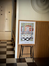 Load image into Gallery viewer, Ny! Stenbron