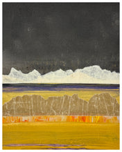 Load image into Gallery viewer, Sublimering 9