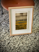 Load image into Gallery viewer, Projektion 4