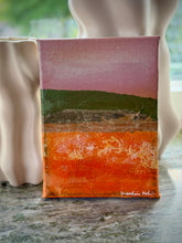 Load image into Gallery viewer, Nytt original! 5