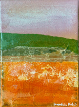 Load image into Gallery viewer, Nytt original! 5