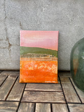 Load image into Gallery viewer, Nytt original! 5