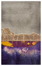 Load image into Gallery viewer, Projektion 5