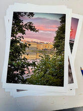 Load image into Gallery viewer, Stadshotellet
