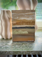 Load image into Gallery viewer, Nytt original! 7