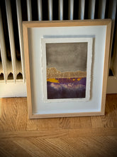 Load image into Gallery viewer, Projektion 5