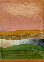 Load image into Gallery viewer, Nytt original! 8