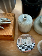 Load image into Gallery viewer, Nytt! Cyklar 4-pack