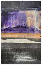 Load image into Gallery viewer, Projektion 1