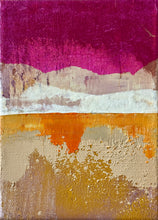 Load image into Gallery viewer, Nytt original! 1