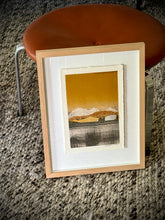 Load image into Gallery viewer, Projektion 6