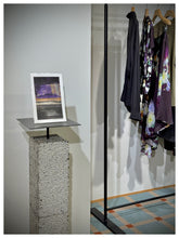 Load image into Gallery viewer, Projektion 1