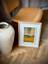 Load image into Gallery viewer, Projektion 8