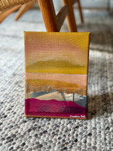 Load image into Gallery viewer, Nytt original! 4