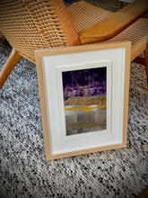 Load image into Gallery viewer, Projektion 11