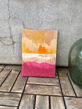 Load image into Gallery viewer, Nytt original! 1