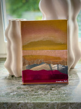 Load image into Gallery viewer, Nytt original! 4