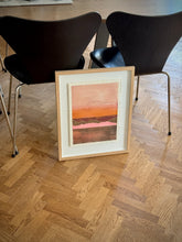Load image into Gallery viewer, Sublimering 8
