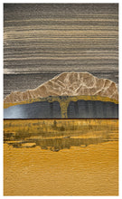 Load image into Gallery viewer, Projektion 10