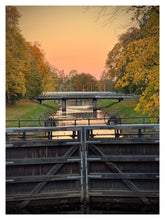 Load image into Gallery viewer, Slussen