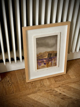 Load image into Gallery viewer, Projektion 7