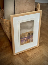 Load image into Gallery viewer, Projektion 7