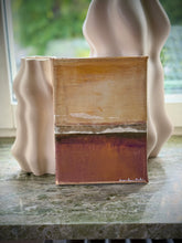 Load image into Gallery viewer, Nytt original! 3