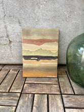 Load image into Gallery viewer, Nytt original! 2