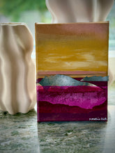 Load image into Gallery viewer, Nytt original! 6