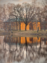 Load image into Gallery viewer, Gamla museet