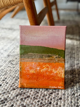 Load image into Gallery viewer, Nytt original! 5