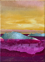 Load image into Gallery viewer, Nytt original! 6
