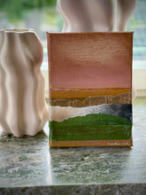Load image into Gallery viewer, Nytt original! 8