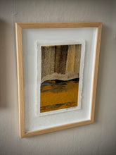 Load image into Gallery viewer, Projektion 8