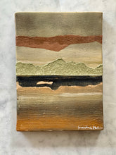 Load image into Gallery viewer, Nytt original! 2