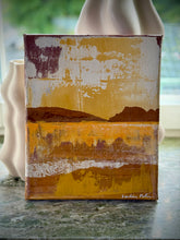 Load image into Gallery viewer, Nytt original! 10